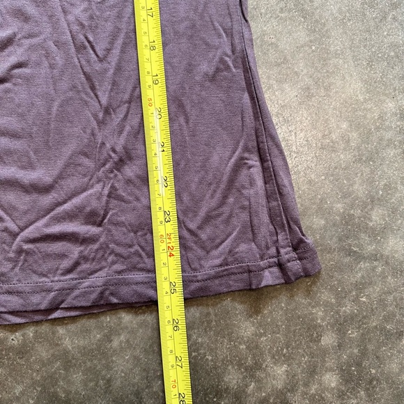 NWT Natural Life Tee Size XL - Picture 7 of 9